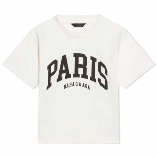 cute baby boys girls t-shirts cartoon brand t-shirt summer kids letters printed tshirts children short sleeve tees child shirt clothing 20, White;black
cute baby boys girls t-shirts cartoon brand t-shirt summer kids letters printed tshirts children short sleeve tees child shirt clothing 20, White;black