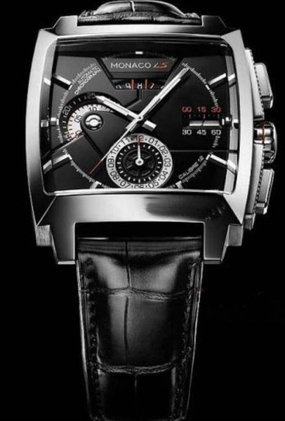 men automatic mechanical wristwatches 40mm all stainless steel business watch strap adjustable self-wind fashion heuerity watches, Slivery;golden
men automatic mechanical wristwatches 40mm all stainless steel business watch strap adjustable self-wind fashion heuerity watches, Slivery;golden