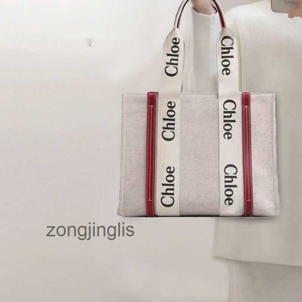 tote designer bags cloe handbags women bag 2023 new fashion evening one shoulder canvas portable commuting high-capacity tote o9sm
tote designer bags cloe handbags women bag 2023 new fashion evening one shoulder canvas portable commuting high-capacity tote o9sm