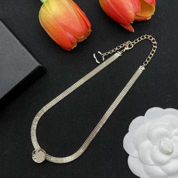 pendant necklace fashion women's necklace bow pendant pearl crystal double letter necklace luxury women's clavicle wedding jewelry, Silver
pendant necklace fashion women's necklace bow pendant pearl crystal double letter necklace luxury women's clavicle wedding jewelry, Silver