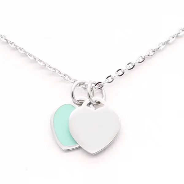 fashion pendant necklace womens peach heart necklace designer jewelry gold/silver/rose peach shape love necklace luxury brand wedding christ
fashion pendant necklace womens peach heart necklace designer jewelry gold/silver/rose peach shape love necklace luxury brand wedding christ