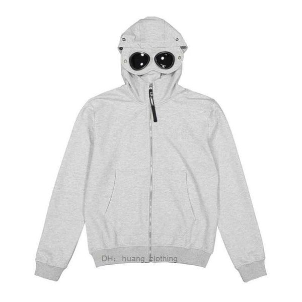 designer hoodie mens womens cp brand coat quality zipper long jacket men size m-2xl ig7i, Black;brown
designer hoodie mens womens cp brand coat quality zipper long jacket men size m-2xl ig7i, Black;brown