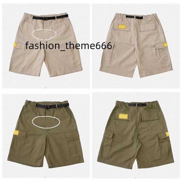 men's plus size shorts demon island loose boat print multi pocket work shorts street fashion hip hop skateboarding casual women's, White;black
men's plus size shorts demon island loose boat print multi pocket work shorts street fashion hip hop skateboarding casual women's, White;black