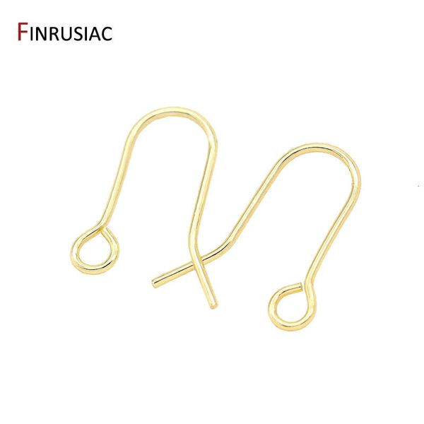 jewellery making supplies 14k gold plated ear wires wholesale simple earring hooks for diy making earrings material
jewellery making supplies 14k gold plated ear wires wholesale simple earring hooks for diy making earrings material