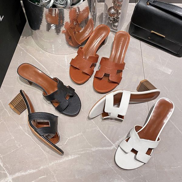 designer orange fashion h oasis slippers female summer flat luxury outside leather sandals crocodile skin of the beach tourism word slipper, Black
designer orange fashion h oasis slippers female summer flat luxury outside leather sandals crocodile skin of the beach tourism word slipper, Black