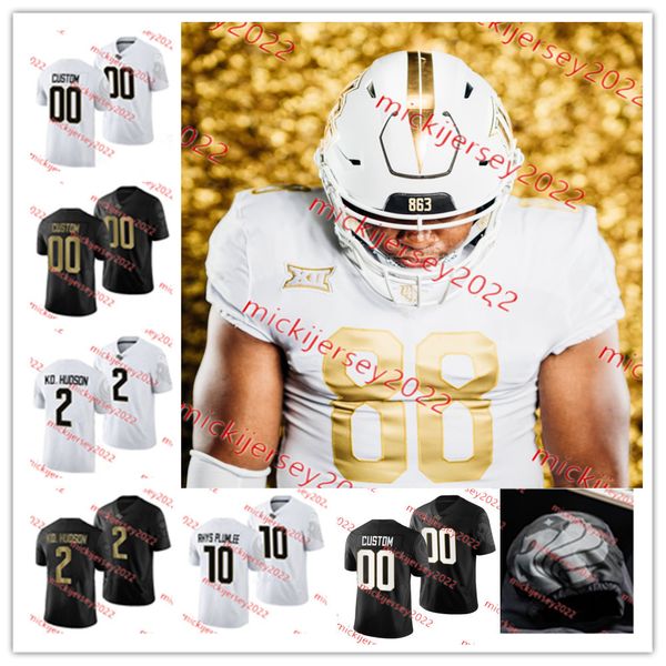 ucf football jersey custom stitched mens youth quade mosier william wells ryan swoboda josh celiscar amari johnson kervins choute garin boni, Black
ucf football jersey custom stitched mens youth quade mosier william wells ryan swoboda josh celiscar amari johnson kervins choute garin boni, Black