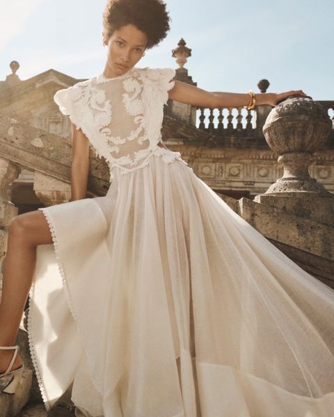runway dresses australian fashion brand 2023 silk and hemp heavy industry handmade beaded irregular dress, Black
runway dresses australian fashion brand 2023 silk and hemp heavy industry handmade beaded irregular dress, Black