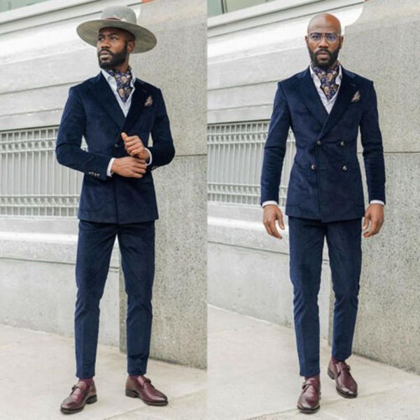 blazers veet business men suits slim fit tailormade 2pcs double breasted fashion groom wedding formal business causal prom tailored, White;black
blazers veet business men suits slim fit tailormade 2pcs double breasted fashion groom wedding formal business causal prom tailored, White;black