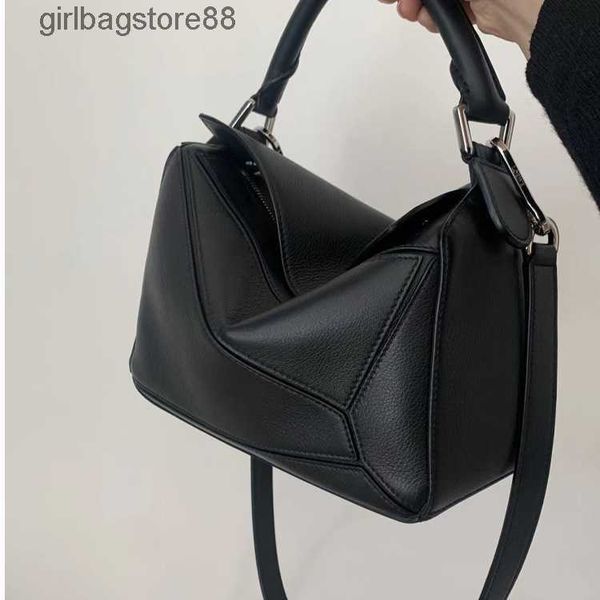 crossbody cool designer loewsbag bags single girl puzzles leather bag shoulder mini handheld spliced soft women's pillow handbags 4vyy
crossbody cool designer loewsbag bags single girl puzzles leather bag shoulder mini handheld spliced soft women's pillow handbags 4vyy