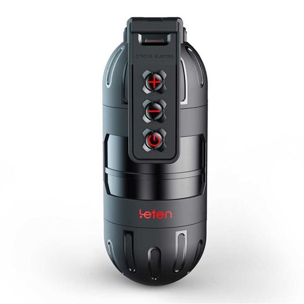 leten thunder detonation intelligent app voice aircraft cup men's electric device products 50% factory store sale
leten thunder detonation intelligent app voice aircraft cup men's electric device products 50% factory store sale