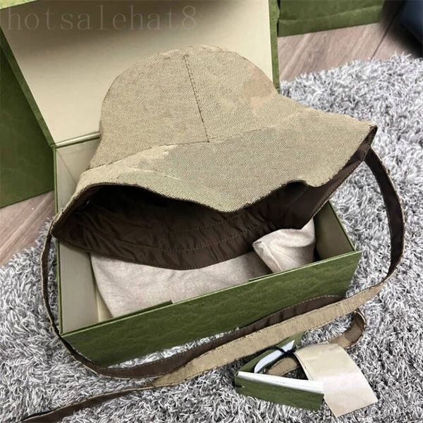 fashion designer hat for women fisherman hats colorful wide brim gorras soft cappello brown green full letter creative bucket caps summer ho, Blue;gray
fashion designer hat for women fisherman hats colorful wide brim gorras soft cappello brown green full letter creative bucket caps summer ho, Blue;gray