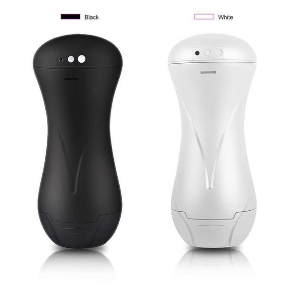 e27 ledong aircraft cup ten frequency vibration human pronunciation charging selection for male device
e27 ledong aircraft cup ten frequency vibration human pronunciation charging selection for male device