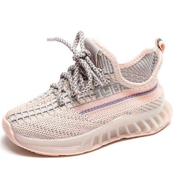 2023 spring and autumn boys sports girls' shoes breathable mesh comfortable children's shoes, Black
2023 spring and autumn boys sports girls' shoes breathable mesh comfortable children's shoes, Black