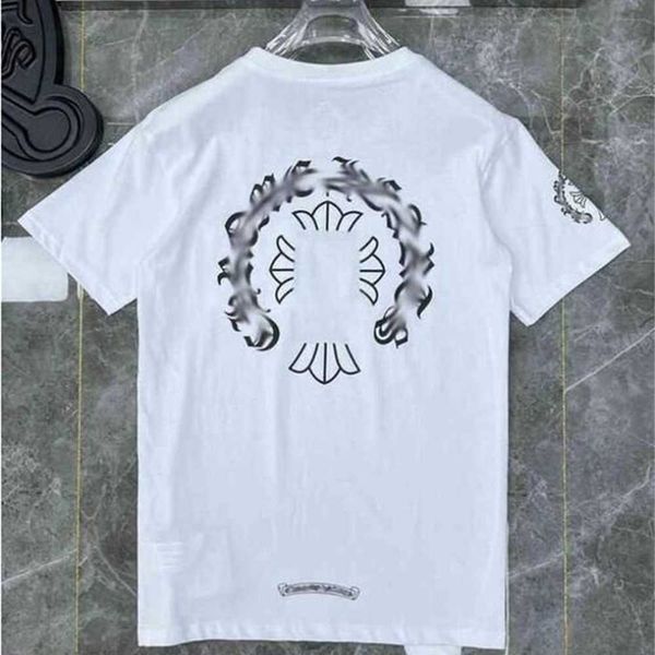 classic t 2023mens shirt heart fashion ch brand letter sanskrit cross pattern sweater t-shirts designers chromes pullover cotton tshirts 1s, White;black
classic t 2023mens shirt heart fashion ch brand letter sanskrit cross pattern sweater t-shirts designers chromes pullover cotton tshirts 1s, White;black
