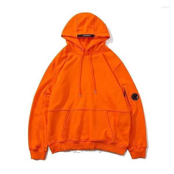 cp hoodie men casual oversized hoodie sweatshirt cotton sweat hip hop streetwear pull homme 3 isid, Black
cp hoodie men casual oversized hoodie sweatshirt cotton sweat hip hop streetwear pull homme 3 isid, Black