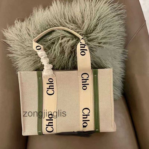 tote totes hands outlet 2023 designer bags canvas woody cloe bag summer leisure japanese printed letter shopping large capacity fashion vers
tote totes hands outlet 2023 designer bags canvas woody cloe bag summer leisure japanese printed letter shopping large capacity fashion vers