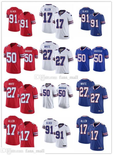 2022 football jerseys men women youth buffalo''bills''40 von miller 17 josh allen 14 stefon diggs 26 devin singletary 11, Black;red
2022 football jerseys men women youth buffalo''bills''40 von miller 17 josh allen 14 stefon diggs 26 devin singletary 11, Black;red