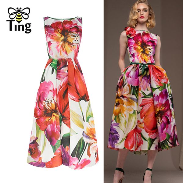 basic casual dresses tingfly designer fashion flower print vintage elegant a line party dresses women birthday dinner dress goblincore runwa, Black;gray
basic casual dresses tingfly designer fashion flower print vintage elegant a line party dresses women birthday dinner dress goblincore runwa, Black;gray