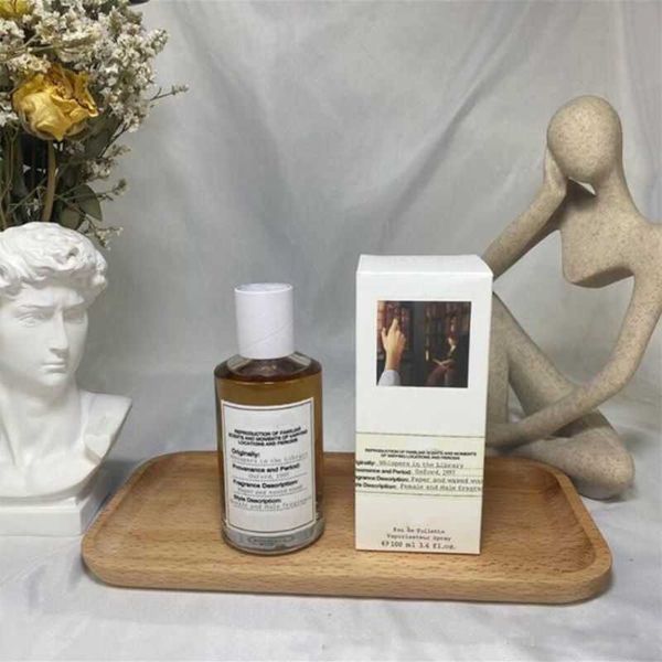 woman perfume 100ml fragrance edt paris perfumes cologne jazz club by the fireplace coffee break beach walk
woman perfume 100ml fragrance edt paris perfumes cologne jazz club by the fireplace coffee break beach walk