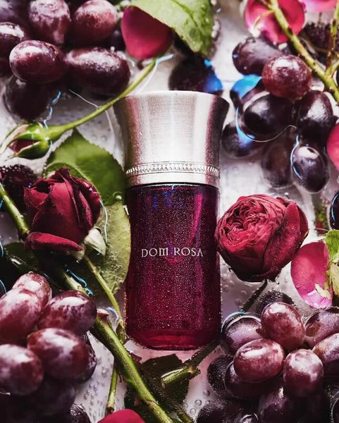 blanche bete liquides imaginaires dom rose bete humaine fragrance fleur de sable 100ml for spray long lasting perfume
blanche bete liquides imaginaires dom rose bete humaine fragrance fleur de sable 100ml for spray long lasting perfume