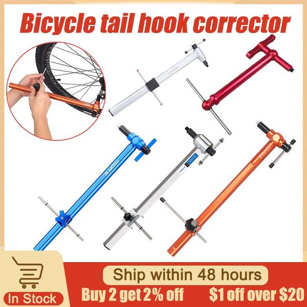 pants toopre bicycle derailleur aligner hanger 360degree rotation bike tail hook aligner alignment gauge straighten repair accessory, Black
pants toopre bicycle derailleur aligner hanger 360degree rotation bike tail hook aligner alignment gauge straighten repair accessory, Black