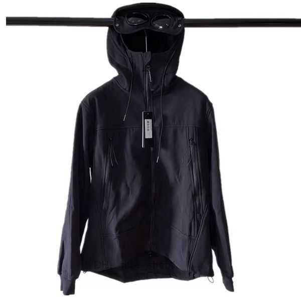 cp jackets windproof storm cardigan overcoat company hoodie zip fleece lined coat men 13ilhv q02a# 1 y1uv, Black;brown
cp jackets windproof storm cardigan overcoat company hoodie zip fleece lined coat men 13ilhv q02a# 1 y1uv, Black;brown