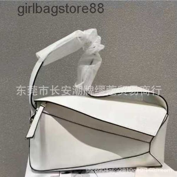 leather loewsbag spliced fashion puzzles girl versatile bags hobo cool underarm bag geometric soft one designer shoulder handheld pillow i3j
leather loewsbag spliced fashion puzzles girl versatile bags hobo cool underarm bag geometric soft one designer shoulder handheld pillow i3j