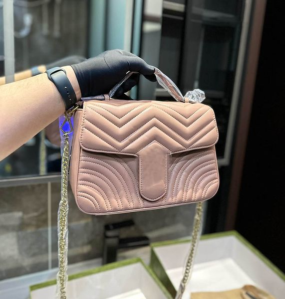 designer crossbody bags for women ggs handbag marmont shoulder bag genuine leather handbags gm mm bags cosmetic messenger chain purses with
designer crossbody bags for women ggs handbag marmont shoulder bag genuine leather handbags gm mm bags cosmetic messenger chain purses with