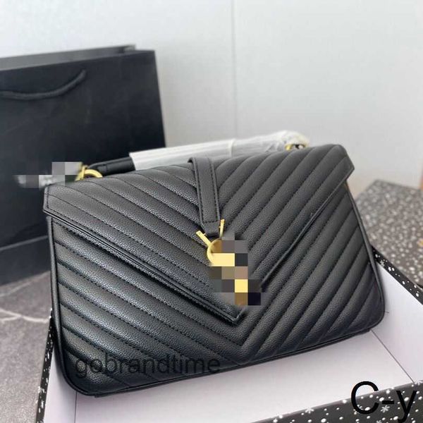 kate hands outlet handbag tassel designer chain shoulder satchel purse yssbag flap bag classic paris brand luxury siant lourent flip women&#
kate hands outlet handbag tassel designer chain shoulder satchel purse yssbag flap bag classic paris brand luxury siant lourent flip women&#