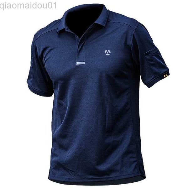 men's t-shirts mege tactical summer coolmax breathable fabric polo shirt for men combat military quick-drying t-shirt army casual men p, White;black
men's t-shirts mege tactical summer coolmax breathable fabric polo shirt for men combat military quick-drying t-shirt army casual men p, White;black