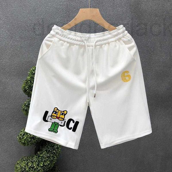 men's shorts designer large size shorts designer pants summer trend casual men women loose sweatpants embroidery beach pants bc3g, White;black
men's shorts designer large size shorts designer pants summer trend casual men women loose sweatpants embroidery beach pants bc3g, White;black