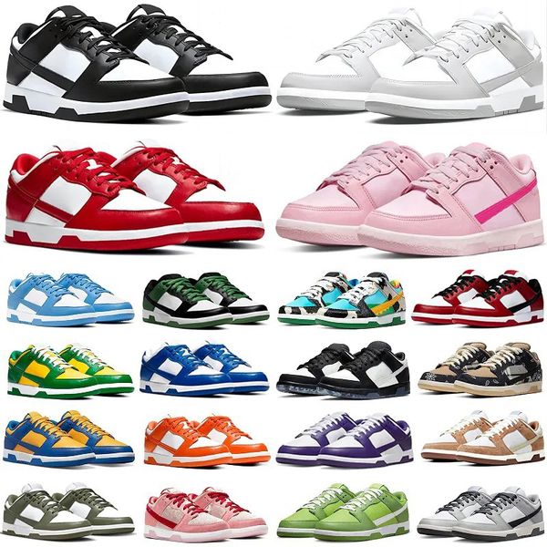 casual shoes sports shoe sneaker men women sneakers panda white black grey fog unc gorge green pn dust syracuse triple pink medium curry sha
casual shoes sports shoe sneaker men women sneakers panda white black grey fog unc gorge green pn dust syracuse triple pink medium curry sha