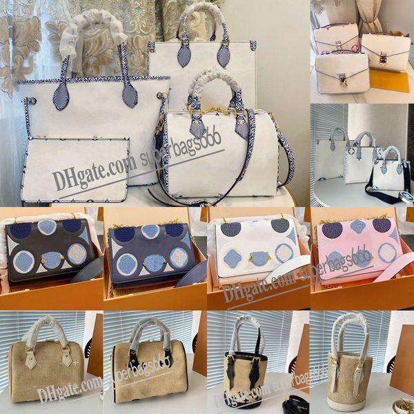 by the pool bags fashion wallet handbags purses leather luxurys designer women pochette purses shoulder crossbody lock flap bag
by the pool bags fashion wallet handbags purses leather luxurys designer women pochette purses shoulder crossbody lock flap bag