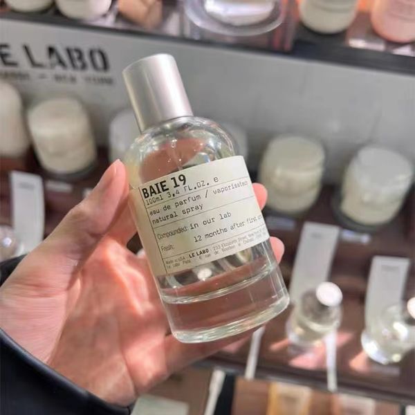 le labo neutral perfume 100ml santal 33 bergamote 22 baie 19 long brand eau de parfum lasting fragrance ment
le labo neutral perfume 100ml santal 33 bergamote 22 baie 19 long brand eau de parfum lasting fragrance ment