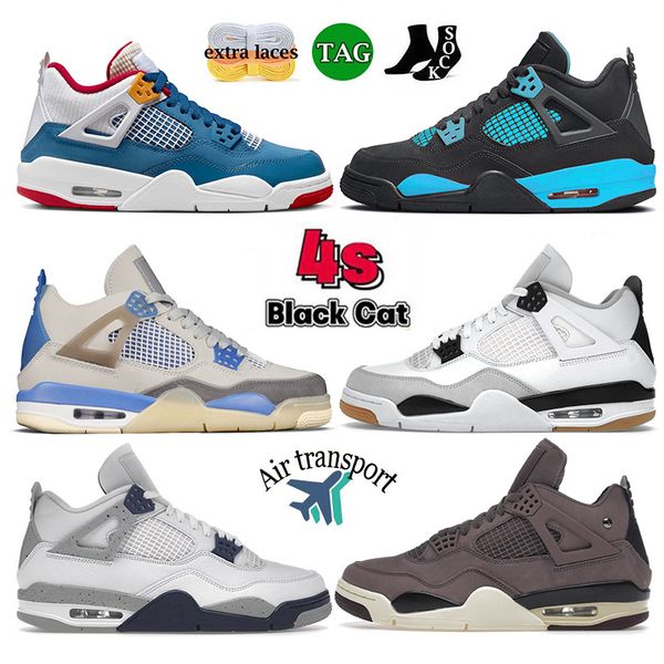 basketball shoes jumpman 4 4s university blue thunder fire red blank canvas purple metallic orange loyal blue men's women's sneake
basketball shoes jumpman 4 4s university blue thunder fire red blank canvas purple metallic orange loyal blue men's women's sneake