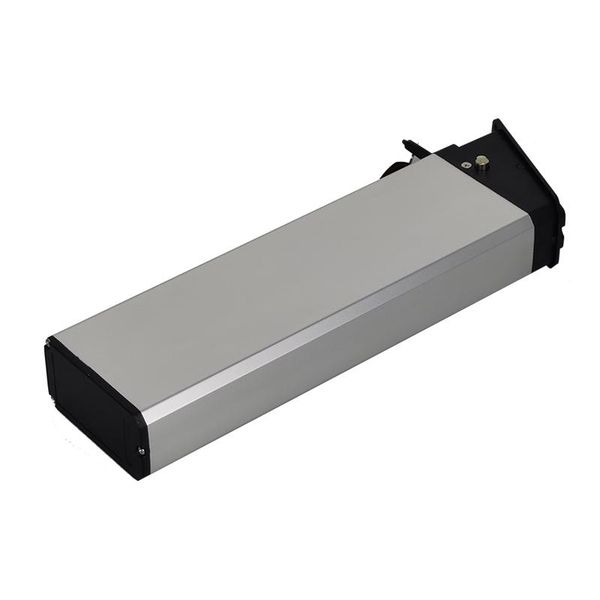 pants 48v ebike battery 52v 17.5ah 16ah 15ah for lankeleisi x3000 plus batteries 350w 500w 750w 1000w motor electric bike batteria, Black
pants 48v ebike battery 52v 17.5ah 16ah 15ah for lankeleisi x3000 plus batteries 350w 500w 750w 1000w motor electric bike batteria, Black