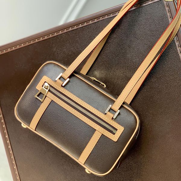 luxury crossbody bag designer shoulder bag handbag genuine leather camera bag 26cm level replication evening bag with box wl212
luxury crossbody bag designer shoulder bag handbag genuine leather camera bag 26cm level replication evening bag with box wl212