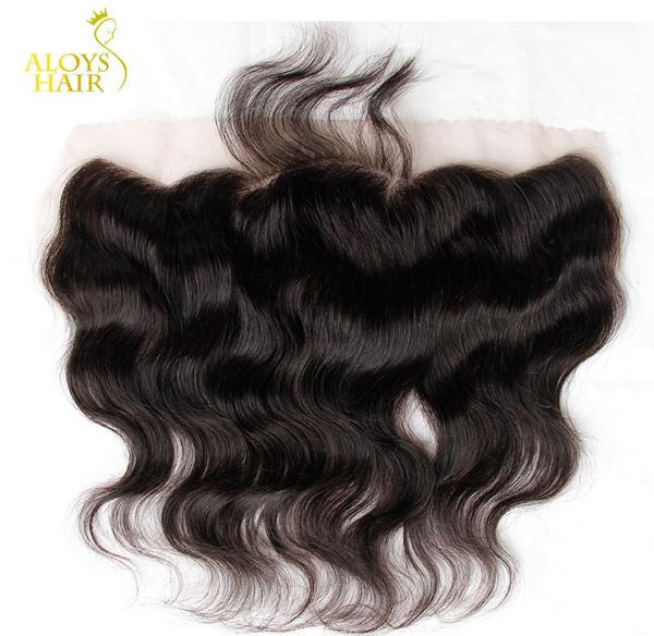 ce frontal closure ear to ear 13x4size brazilian body wave closures maysian indian peruvian cambodian virgin human hair ce closure8453768, Black;brown
ce frontal closure ear to ear 13x4size brazilian body wave closures maysian indian peruvian cambodian virgin human hair ce closure8453768, Black;brown