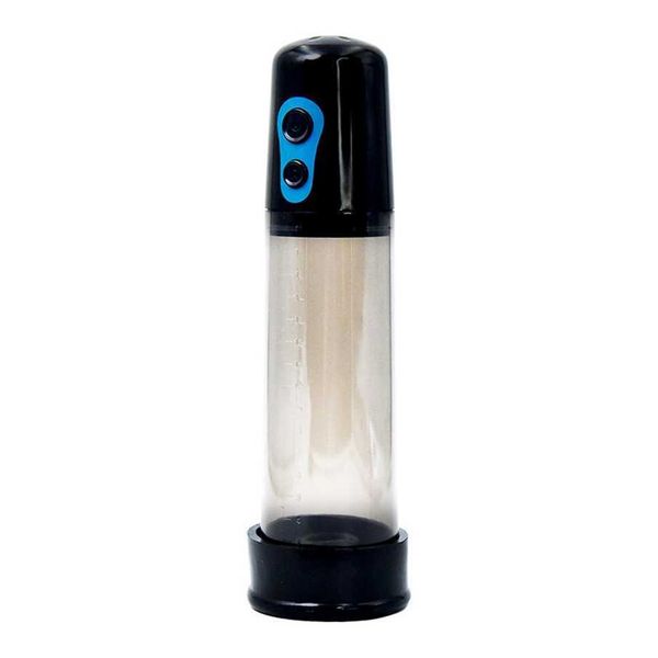private model electric vacuum aircraft cup men's exercise equipment supplies training booster aid
private model electric vacuum aircraft cup men's exercise equipment supplies training booster aid