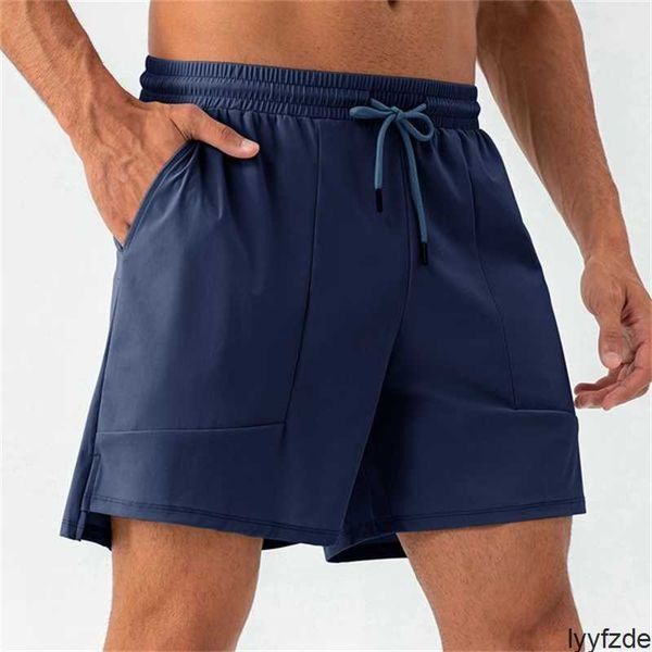 luu pants tracksuit designer luxury men pull rope elastic waist hanging ear sports fitness outdoor running loose quick dry sweat absorption, White;black
luu pants tracksuit designer luxury men pull rope elastic waist hanging ear sports fitness outdoor running loose quick dry sweat absorption, White;black