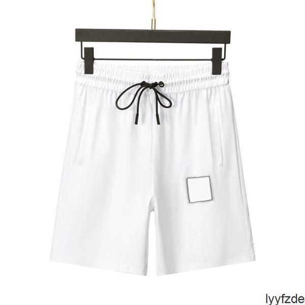 designers mens womens summer shorts fashion streetwears clothing quick drying swimwear printing board beach pants iq5m vdxd, White;black
designers mens womens summer shorts fashion streetwears clothing quick drying swimwear printing board beach pants iq5m vdxd, White;black