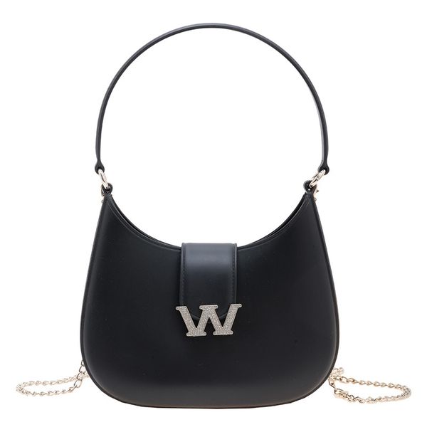 women handbag fashion show chpp-0942 w-diamonds design shoulder bag crossbody bags handbags purse pvc leather ing
women handbag fashion show chpp-0942 w-diamonds design shoulder bag crossbody bags handbags purse pvc leather ing