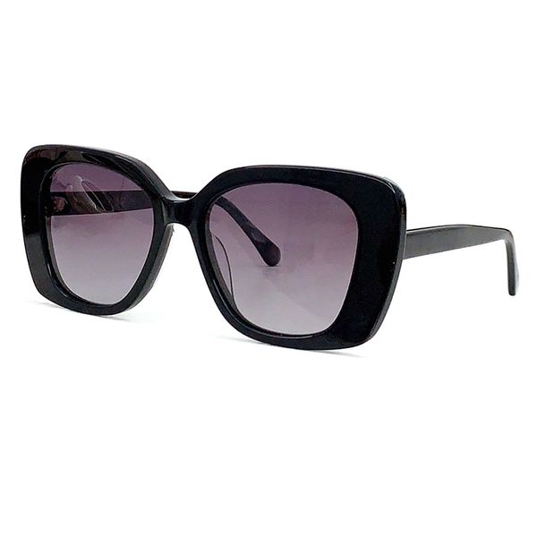 fashion pure color women and men sunglasses popular glasses vintage unique classic durable eyewear, White;black
fashion pure color women and men sunglasses popular glasses vintage unique classic durable eyewear, White;black