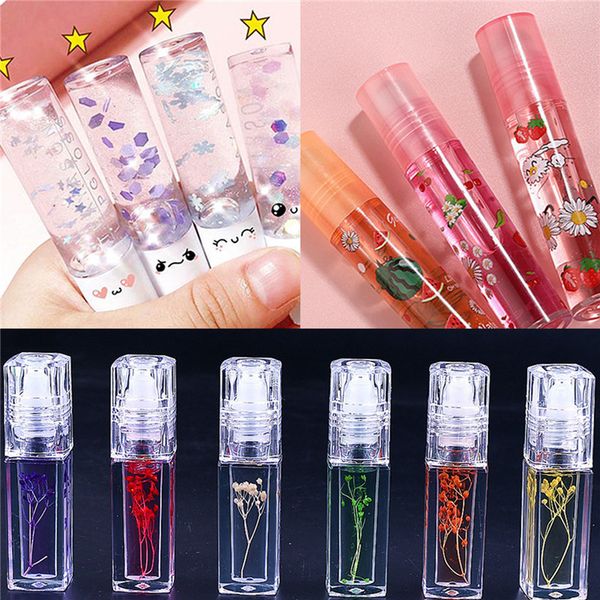 lip gloss 24pcslot fruit lip oil keep moist lip balm lip care long lasting lip balm beauty waterproof makeup color random lip care tools 230
lip gloss 24pcslot fruit lip oil keep moist lip balm lip care long lasting lip balm beauty waterproof makeup color random lip care tools 230