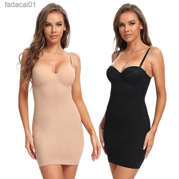 women stretch straight dress with underwire cup simple dresses spaghetti strap tube bodycon onepiece pencil underdress l230621, Black;gray
women stretch straight dress with underwire cup simple dresses spaghetti strap tube bodycon onepiece pencil underdress l230621, Black;gray