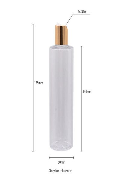 250ml x 25 empty shampoo pstic bottles screw press caps diy 250cc lotion pet bottle packaging bottles5199328
250ml x 25 empty shampoo pstic bottles screw press caps diy 250cc lotion pet bottle packaging bottles5199328