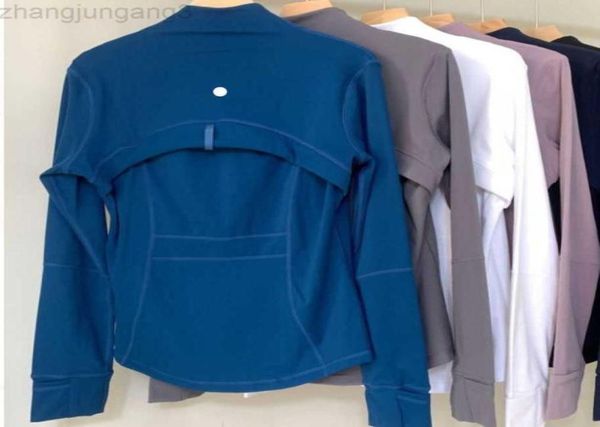 yoga wear jackets define hoodies sweatshirts women designers sports jacket coats fitness hoodys scubas cing long clothes with hooded tech 23, Black;brown 
yoga wear jackets define hoodies sweatshirts women designers sports jacket coats fitness hoodys scubas cing long clothes with hooded tech 23, Black;brown