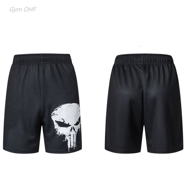 men's shorts boxing shorts men gym training sport kickboxing fights short pant super hero 3d pocket zip loose fitness running bjj mens, White;black
men's shorts boxing shorts men gym training sport kickboxing fights short pant super hero 3d pocket zip loose fitness running bjj mens, White;black
