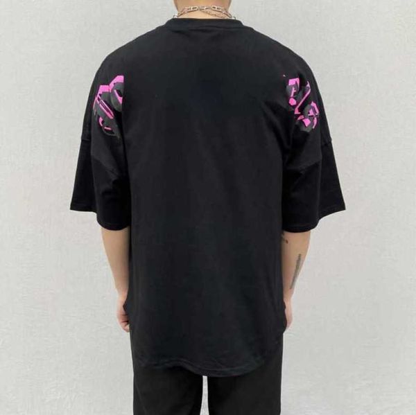 22s men's t shirts t shirt palms palmangel city designer limited inkjet graffiti letter printing men's women's sailboat short, White;black
22s men's t shirts t shirt palms palmangel city designer limited inkjet graffiti letter printing men's women's sailboat short, White;black