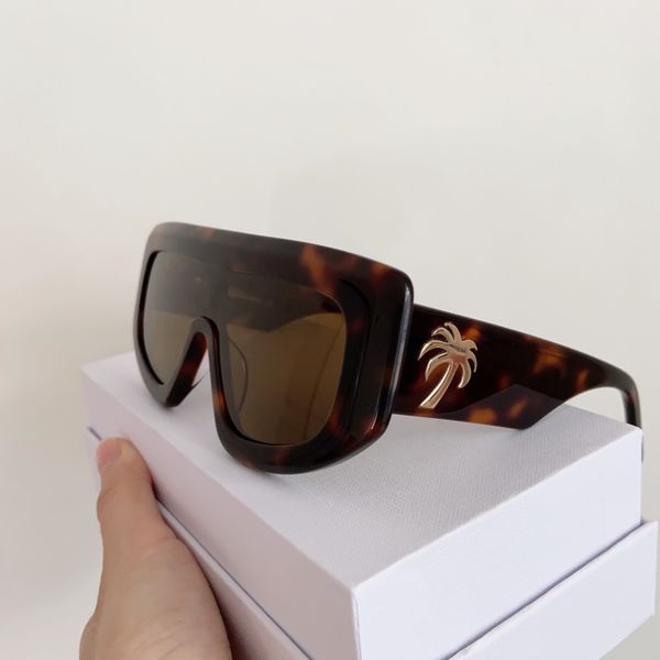 designer palm angles sunglasses women's one piece glasses beach anti blue light sunglasses 016, White;black
designer palm angles sunglasses women's one piece glasses beach anti blue light sunglasses 016, White;black